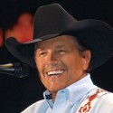 Join 92.9 WLXX for a George Strait Pre-Show Party!