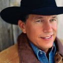 92.9 WLXX George Strait Ticket Tour Dates Announced