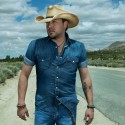 Register to Win Jason Aldean Tickets