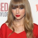 Win Taylor Swift Tickets!