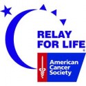 Join 92.2 WLXX for the American Cancer Society Relay for Life