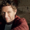 Craig Morgan at Riptide on the River Tuesday June 7th!