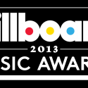 The 2013 Billboard Music Awards in Las Vegas!