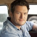 Special 1-Day Blake Shelton Pre-Sale Information