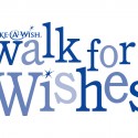 8th Annual Lexington Walk for Wishes – This Saturday!