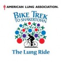 Bike Trek to Shakertown 2013