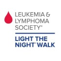 Lymphoma and Leukemia Light the Night Walk – Oct. 4th