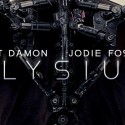 WIN: Movie Passes to See Elysium!!!