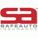 Safe Auto Insurance Celebrates 20th Year Anniversary