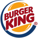 WIN: Whoppers Every Week for a Year from Burger King!