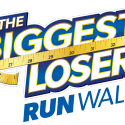 Biggest Loser Run/Walk Coming to Lexington