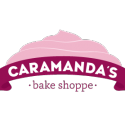 WIN a FREE Birthday Cake from Caramanda’s