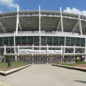 WIN TICKETS to See Jason Aldean and Miranda Lambert Take Over Great American Ball Park This July