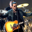 WIN: Eric Church Tickets – May 7