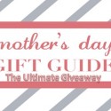 Mother’s Day Gift Guide – Clean Living Center