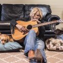 Miranda Lambert Fuels New MuttNation Pet Collection For Your Puppies