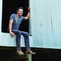 Luke Bryan, Jason Aldean and Little Big Town To Headline Pepsi Gulf Coast Jam